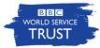 BBC World Trust.jpg